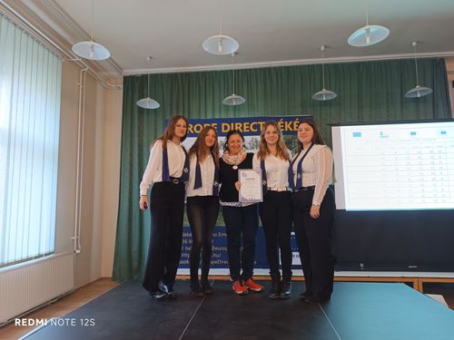 Fantastic GD4.4jpg.jpg