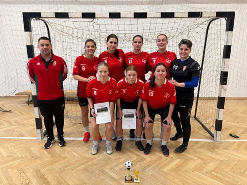 Csonka kupa eredmények