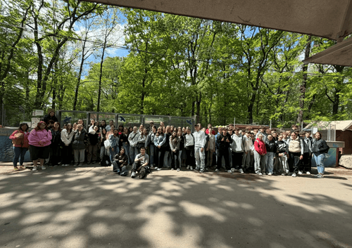 Képernyőkép 2026-04-23 181522.png