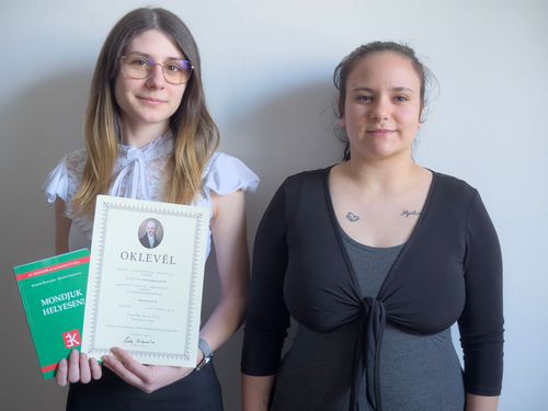 Megyei Kazinczy_2026.jpg