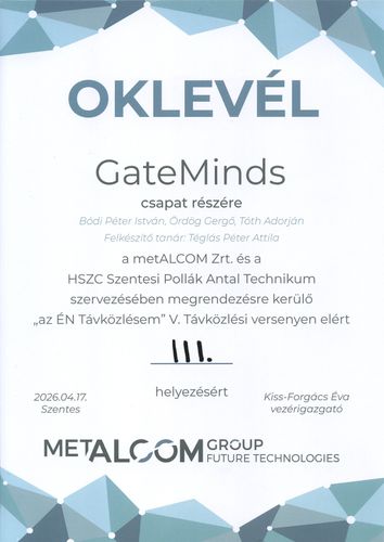 !!MetalCom Oklevél.jpg