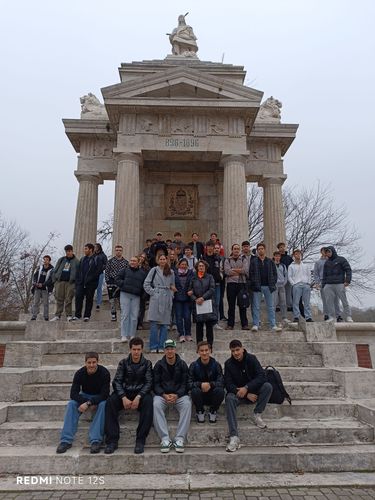 Nemzeti Emlékezetpedagógiai Program