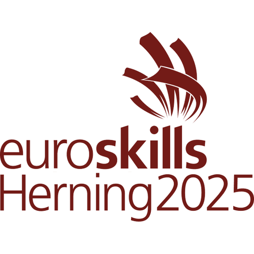 Euroskills 2025