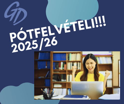 Rendkívüli felvételi eljárás