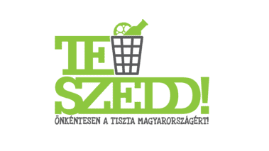 TeSzedd 2026. ősz