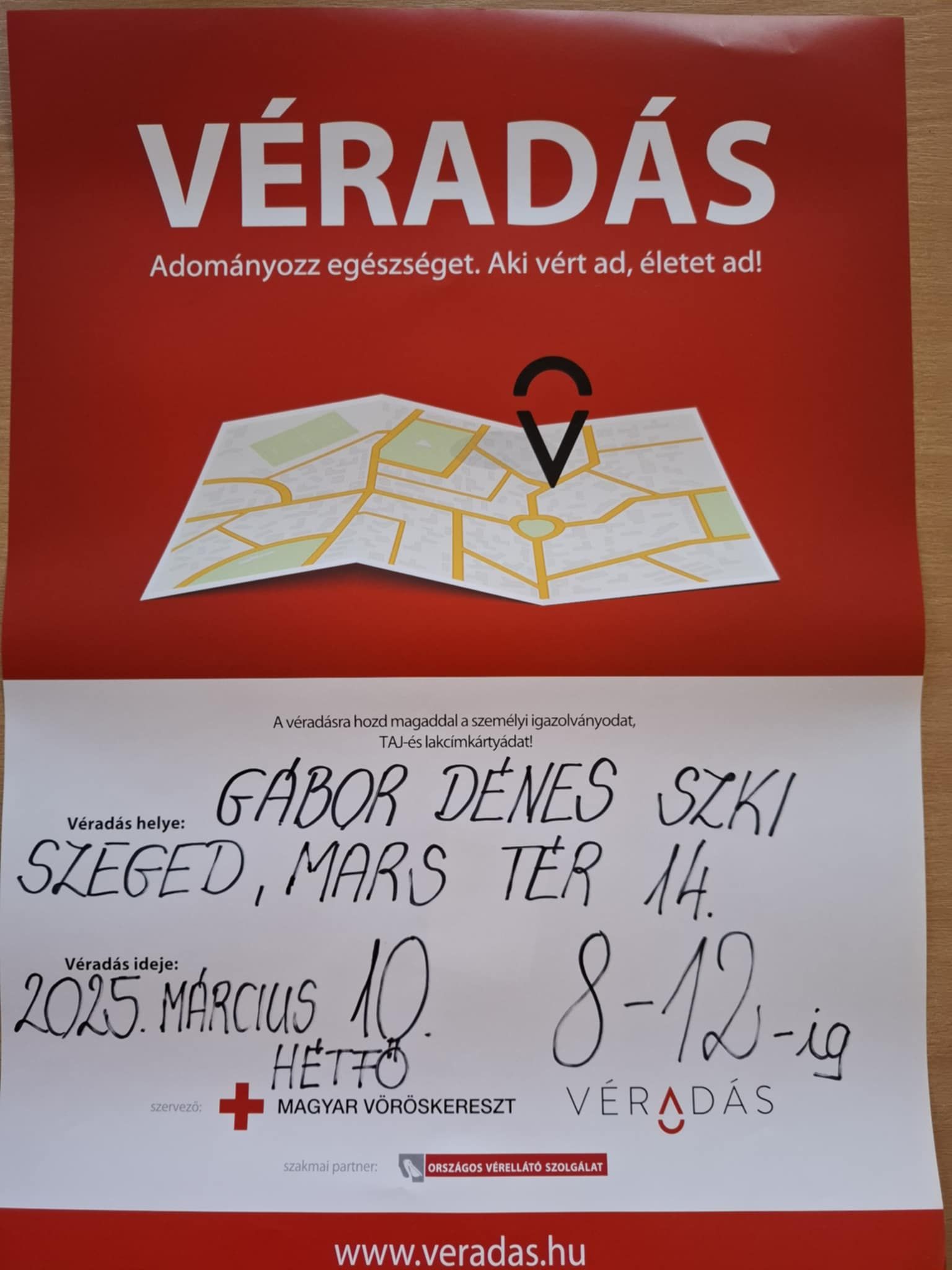 véradás_20250310.jpg
