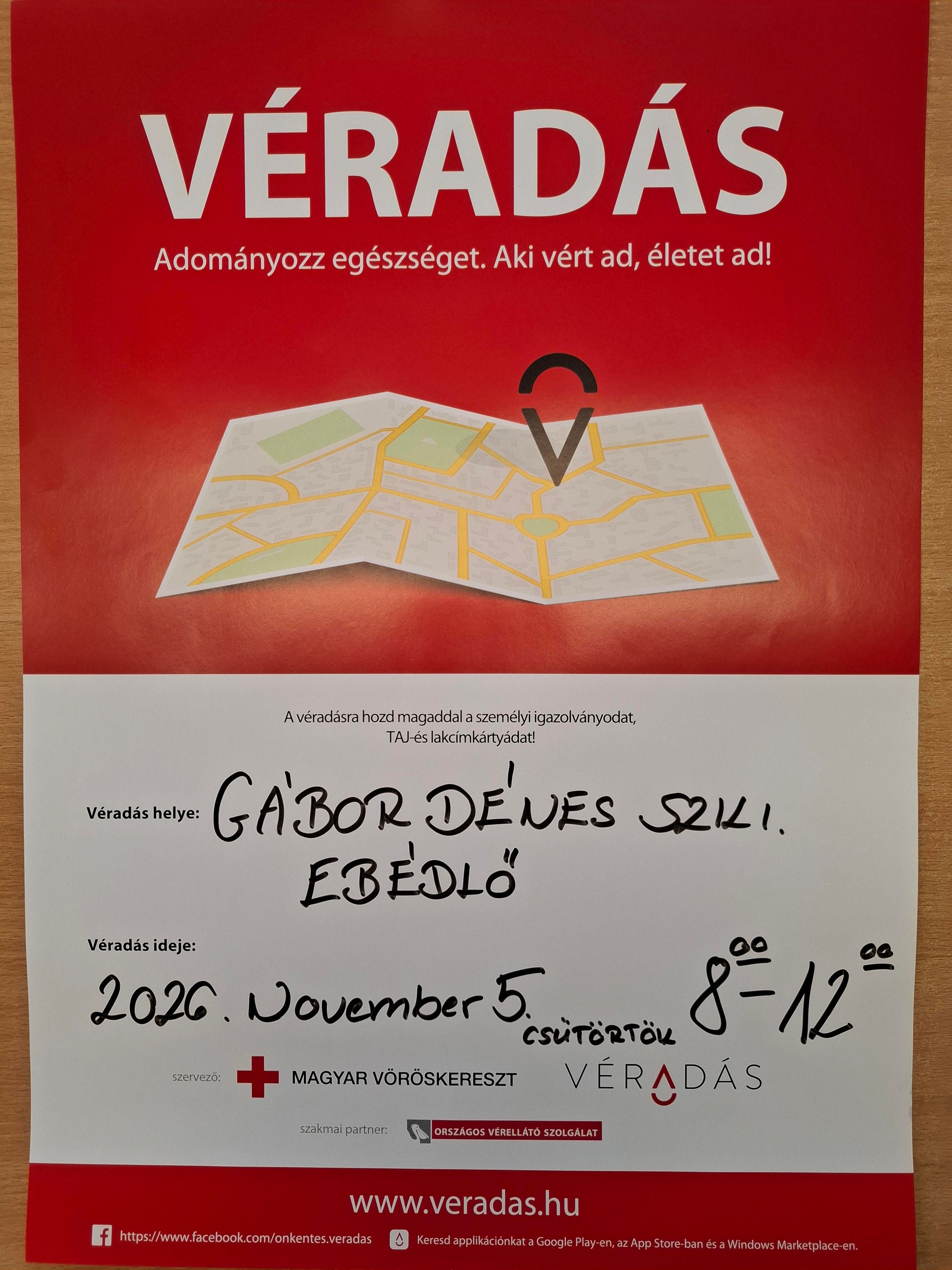 véradás_20261105.jpg